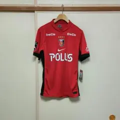 浦和レッズ ウェア