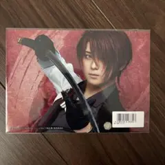 ミュージカル刀剣乱舞　刀ミュ　後家兼光　ブロマイド　坂龍飛騰