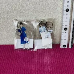 たかっち様 リクエスト 2点 まとめ商品