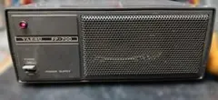 2026年最新】YAESU FPの人気アイテム - メルカリ
