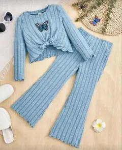 セットアップ 5Y