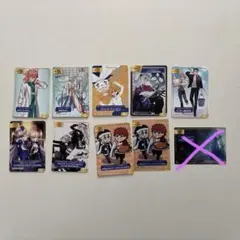 2025年最新】type-moon フェア a.b-t.cの人気アイテム - メルカリ