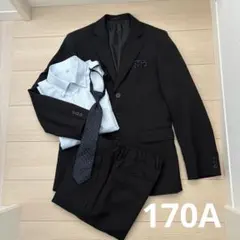 2026年最新】オリバーハウス160の人気アイテム - メルカリ