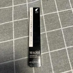 マキアージュ ドラマティックハイライター