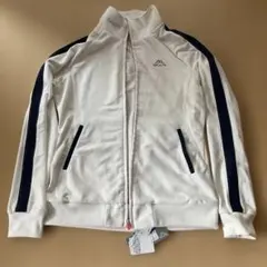 Item thumbnail for item d4ec3c08-43e5-4fd2-b188-347e1051000b