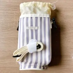 Item thumbnail for item bb747d25-dade-4b5e-bde5-d08579e47b08