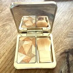 クレ・ド・ポーボーテ　ル・レオスールデクラ 202 Golden Galaxy