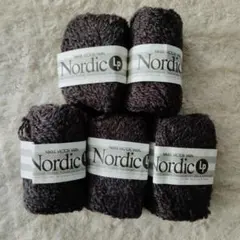 Item thumbnail for item adb0fd41-d942-40df-bd08-839bb29863f1