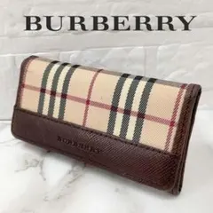 Ezbuy公式アカウント01 　BURBERRY バーバリー ノバチェック 2026年最新】burberry バーバリー チェックの人気アイテム - メルカリ