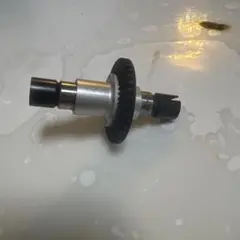 Item thumbnail for item 2d9cd516-c360-4aa2-a984-3a1408843a4f