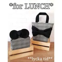 Item thumbnail for item 2988e480-c311-4dfe-969d-7c0d5fccd5fe