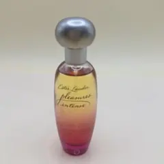 エスティローダー プレジャーズインテンス 30ml 香水のサムネイル