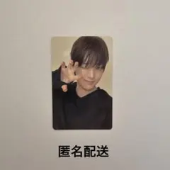 &TEAM yzy 一直娯 中華ヨントン トレカ k - メルカリ