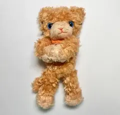 アメジス 鳳瑛二 ミニ MINI プリンスキャット プリキャ うたプリ 瑛二 雑貨 アメジス(鳳瑛二) MINI PRINCE CAT スペシャルVer.(ボール