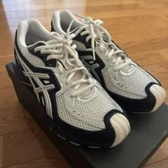 ASICS アシックス　GEL-SD-LYTE　25.5cmのサムネイル