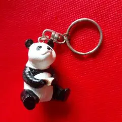 2026年最新】yonda ぬいぐるみの人気アイテム - メルカリ