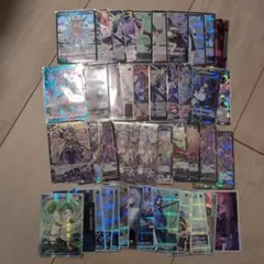 Item thumbnail for item 4e95d3f1-f499-44f7-a993-f4330d6efa22