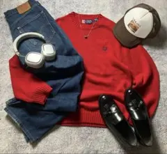 TCB jeans 巾着 160 - メルカリ