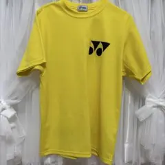 ヨネックス テニス