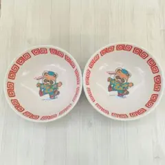 バスター君ラーメンどんぶり the pillows - メルカリ