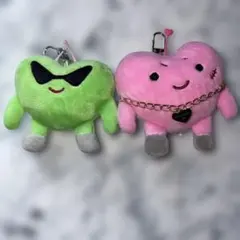 2026年最新】ぬいぐるみ・マスコットの人気アイテム - メルカリ