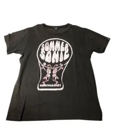 2025年最新】サマーソニック ポールスミスの人気アイテム - メルカリ