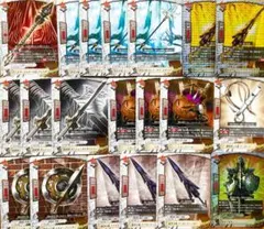 2025年最新】バディファイト まとめ売りの人気アイテム - メルカリ