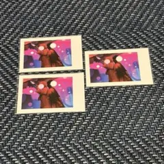 いれいす ないこ If 実写チェキトレカのサムネイル