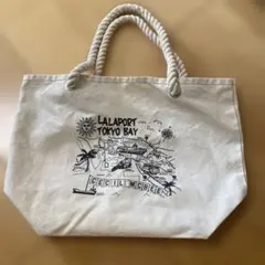 2026年最新】ららぽーとTOKYO_BAYの人気アイテム - メルカリ