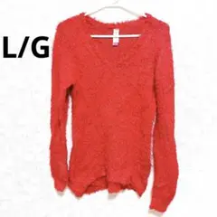 Item thumbnail for item 425340c7-0816-4631-b60f-57765074bd8c