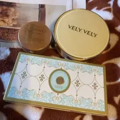 Item thumbnail for item 5c5e526b-80ea-4332-a3e6-d6f1d35f00d8