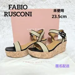 Item thumbnail for item 897dcb97-1a9f-4373-9fc9-5ab9ac877631