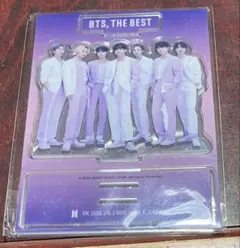 2025年最新】j-hope アクスタの人気アイテム - メルカリ