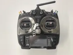 PCM9XII リミテッド送信機•受信機 JR PCM9XII 2.4GHz リミテッド 送信機 JR - メルカリ