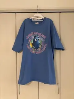 2026年最新】ファインディングニモ tシャツの人気アイテム - メルカリ