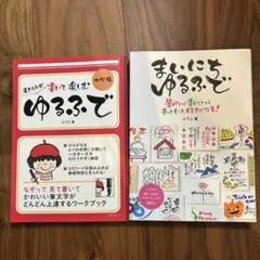 Item thumbnail for item 9d44e7ac-3a59-4c5a-9651-b9f109561147