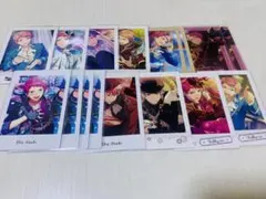 あんスタ ぱしゃこれ ぱしゃっつ 斎宮宗 まとめ売り