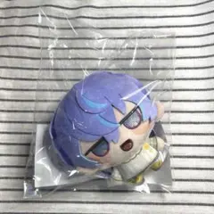 にじまるっと 星導ショウ にじさんじ