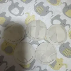 hince ハンドケア