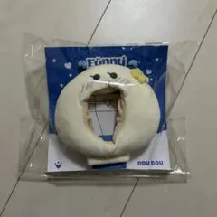 treasure ハルト　ペンライトカバー　DDUDDU