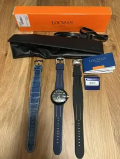 2025年最新】ロックマン 時計 ベルトの人気アイテム - メルカリ