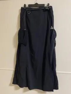 2026年最新】NIKE ACG レディース スカートの人気アイテム - メルカリ