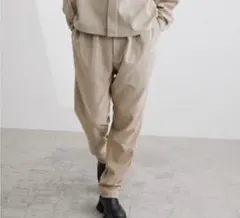 Item thumbnail for item 97f4bb4a-bcf6-44b0-b920-ecde71ab24c6