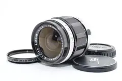 Item thumbnail for item 190acc0a-f3c8-4696-a54e-79fecc593315