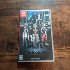 2026年最新】新すばらしきこのせかいの人気アイテム - メルカリ