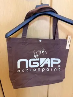 Item thumbnail for item f4b17738-2a23-483c-9469-dae6d303af61