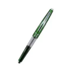 ジャクソン前川　ケリー3.15mm芯ホルダー ジャクソン前川様専用 ケリー3.15mm芯ホルダー - メルカリ