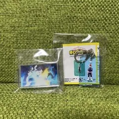 僕のヒーローアカデミア 轟焦凍