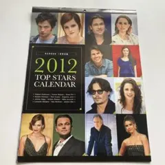 Item thumbnail for item 82b6b943-d3d7-43f7-bf63-70b17991cd94