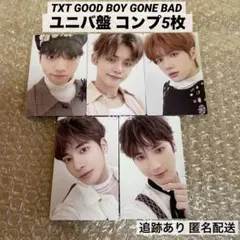 Item thumbnail for item c08d6a65-bf54-4664-b64d-f78d8e619a74